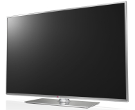 LG 42LB650V 3D/SmartTV/FullHD/500Hz/3xUSB/3xHDMI - 184786 - zdjęcie 2